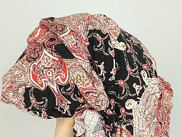 lascana top: Lascana, Sukienka damska, rozmiar 2XS — 7