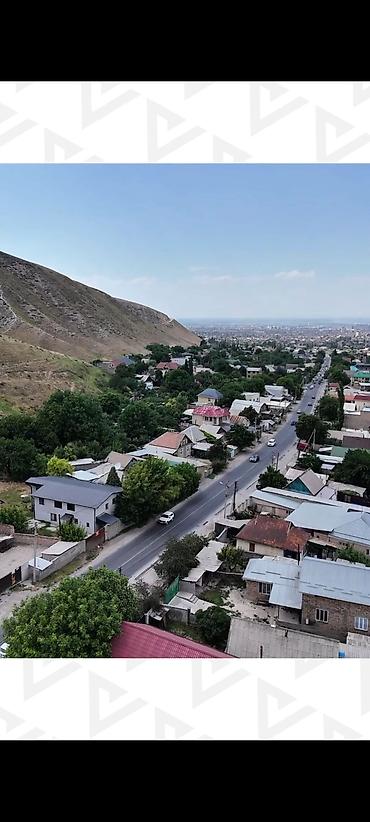 чон арыке: ПРОДАЖА ДОМА В ЧОН - АРЫКЕ Идеальное сочетание городского комфорта и — 8