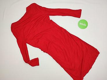 mango buty outlet: MNG, Sukienka damska, rozmiar M — 3