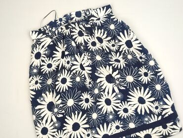 Tu, Women`s skirt, size M (EU 38)