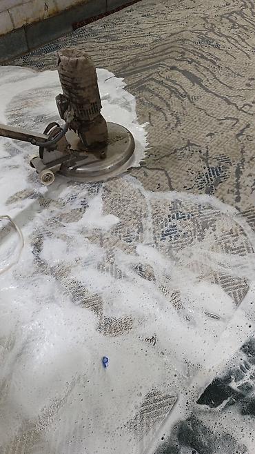 Стирка ковров: Стирка ковров, | Ковер — 16