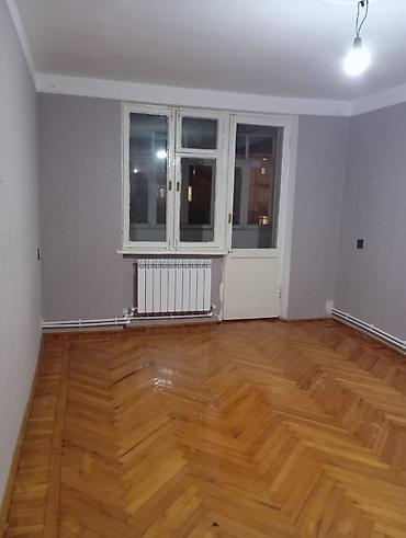 Mənzil kirayələyirəm: 3 otaqlı, 70 kv. m -da lalafo.az — 13 Mənzil kirayələyirəm: 3 otaqlı, 70 kv. m — 13