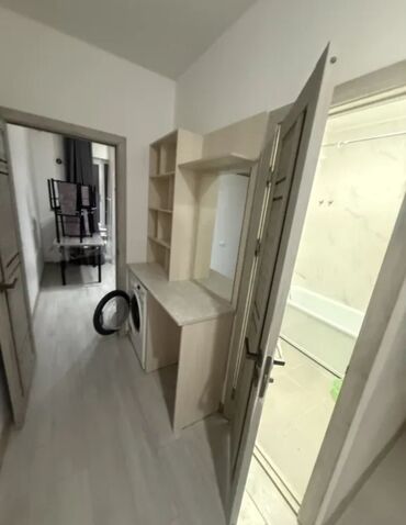 Долгосрочная аренда квартир: 1 комната, Агентство недвижимости — 3