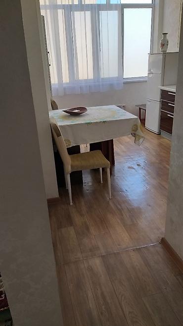Продажа квартир: 1 комната, 39 м², Индивидуалка, 2 этаж, Евроремонт — 2