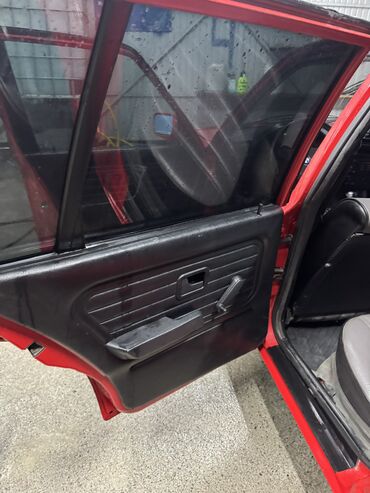 BMW: BMW 3 series: 1992 г., 1.8 л, Механика, Бензин — 8