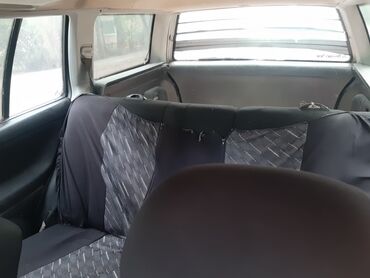 спартивный машина: Volkswagen Golf Variant: 1997 г., 1.8 л, Механика, Бензин, Универсал