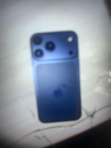 держатели для планшетов apple iphone: IPhone Xr, Новый, 256 ГБ, Синий, Защитное стекло, Чехол, Кабель, 98 % — 2