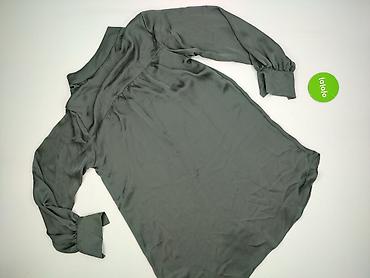 h: H&M, Tunika damska, rozmiar S — 3