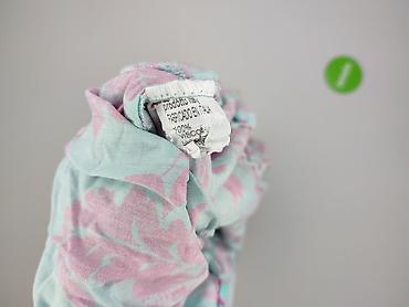 body gleboki dekolt: Sukienka damska, rozmiar L — 6