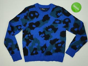 fsbn sweter: FB Sister, Sweter damski, rozmiar S — 2