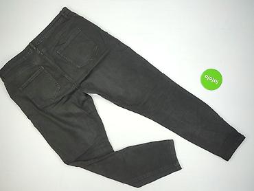 jacob cohen: Janina, Jeansy damskie, rozmiar XL — 3