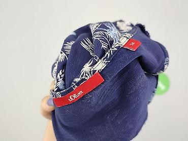 mexx pure: S.Oliver, Top damski, rozmiar XS — 4