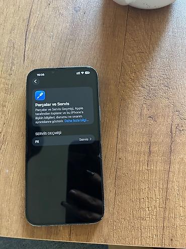 12 pro 128: IPhone 13 Pro Max, 128 GB — 6