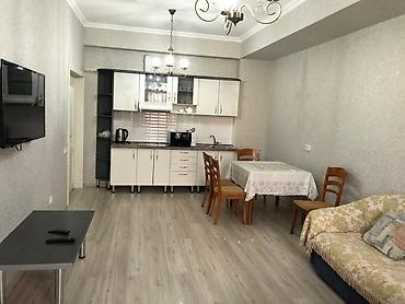 Продажа квартир: 3 комнаты, 131 м², Элитка, 9 этаж, Евроремонт — 21