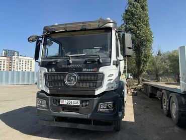 дрифт тачка: Бетономешалка