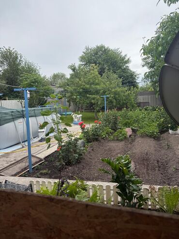 Продажа домов: Дом, 100 м², 3 комнаты, Собственник, Евроремонт — 8