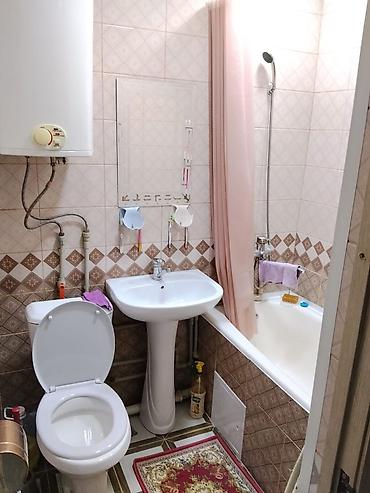 Паркинги: Дворовая территория многоквартирного дома. - Просторная придомовая — 6