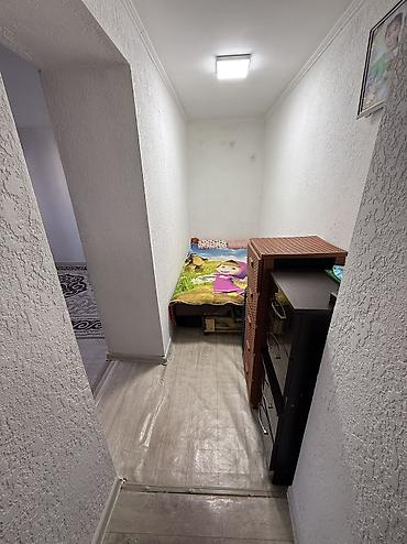 Продажа домов: Дом, 80 м², 3 комнаты, Собственник, Косметический ремонт — 9