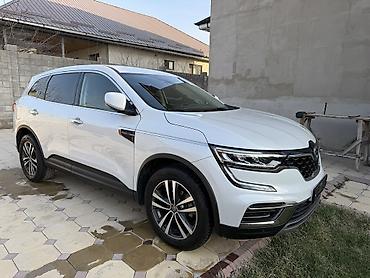 Другие автомобили: SAMSUNG ✅ QM6 ✅ 2020 год. ✅ объём 2,0 ГАЗ (завода). ✅ свежее — 1