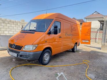 купить минитрактор бу из японии: Жеңил жүк ташуучу унаа, Mercedes-Benz