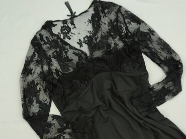 Women`s dress, size 2XL (EU 44)