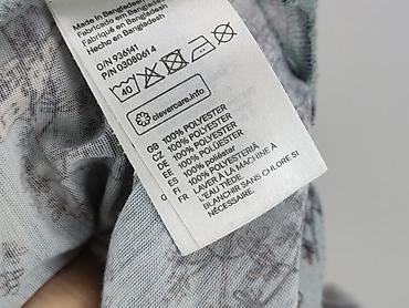 bluza gap ptak: H&M, Bluzka damska, rozmiar M — 5