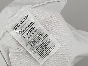 next 14: Livergy, Koszulka dla mężczyzn, rozmiar L — 5