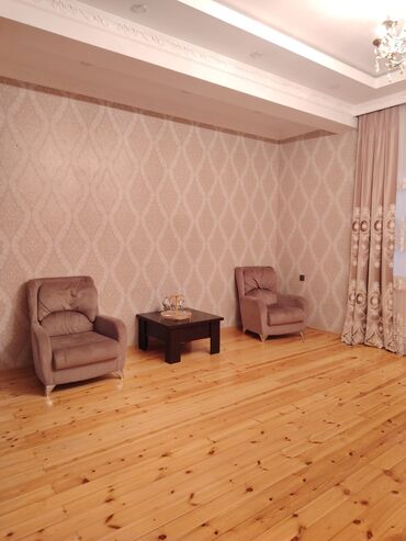 Həyət evləri və villaların satışı: 5 otaqlı, 230 kv. m, Yeni təmirli — 12