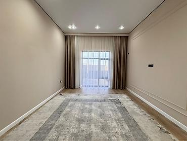 Продажа домов: Дом, 140 м², 5 комнат, Риэлтор, Евроремонт — 7