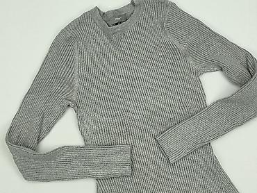 grailed polska: Primark, Sukienka damska, rozmiar M — 1