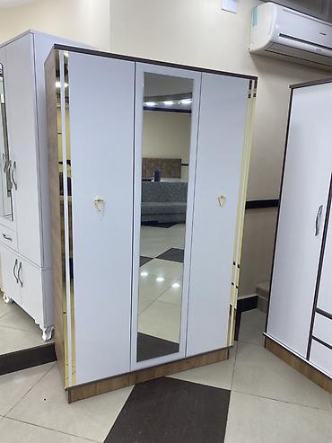 rr mebel: Bir başa Sexden Satışdır📌 Dolablarımız tam 18lik Rus laminatınan — 2