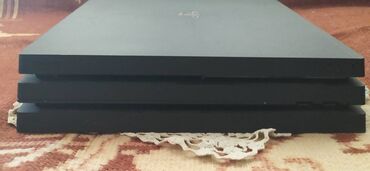 PS4 (Sony Playstation 4): Ps4 pro frimware-9.00 1Tb Sa pratećom opremom Čipovan,igrice sa slika — 8