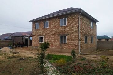 Фасадные работы: Фасадный декор, Утепление фасада | Моноблоки, Молдинг, Лепнина | Американка, Сайдинг, Мрамор | Минеральная вата, Penoplex, Пенополистирол Больше 6 лет опыта — 17