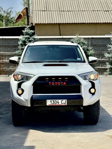 крепление для велосипеда на машину бишкек: Toyota 4Runner: 2018 г., 4 л, Автомат, Бензин, Внедорожник