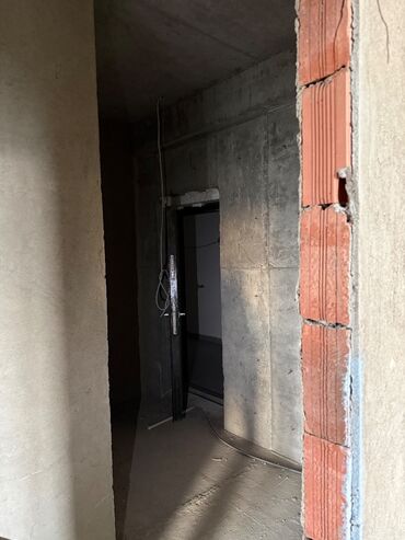 Yeni tikili: Suraxanı, 2 otaqlı, Yeni tikili, 67 kv. m — 6