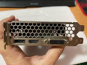 gt 1030 купить: Palit StromX 1050 2GB 128Bit в отличном состоянии. Без доп питания — 4