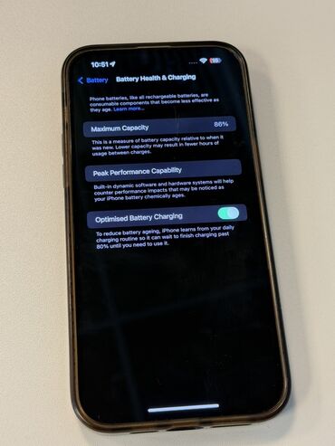 iphone x işlenmiş qiymeti: IPhone 14 Pro Max, 512 ГБ, Deep Purple, Face ID