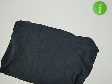 cropp black sabbath: Cropp, T-shirt damski, rozmiar S — 7
