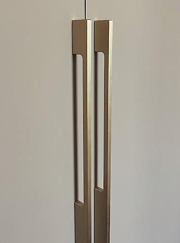 Шифоньеры, шкафы для одежды: Шифоньер, шкаф для одежды, Прямой at lalafo.kg — 17 Шифоньеры, шкафы для одежды: Шифоньер, шкаф для одежды, Прямой — 17