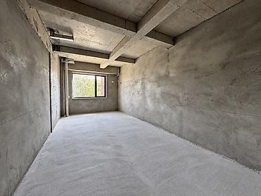 алматинская: 2 комнаты, 63 м², Элитка, 12 этаж, ПСО (под самоотделку) — 3