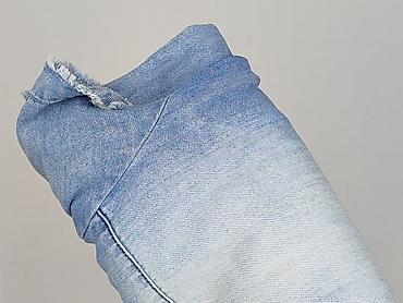 fb sister denim: H&M Divided, Sukienka damska, rozmiar 2XS — 6