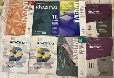 7 ci sinif riyaziyyat metodik vesait 2023 pdf: Riyaziyyat dim tets toplusu 2azn Riyaziyyat güven 1,2 ci qrup test