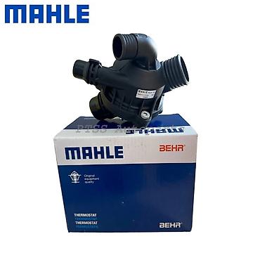Термостат N52 N54 bmw новый, оригинал Mahle e60 525 530 e90 325 330
