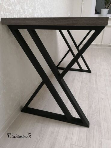 Sifarişlə digər mebel: Pulsuz quraşdırılma — 3