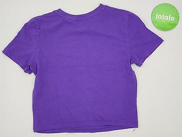 primark shirts: Primark, T-shirt damski, rozmiar S — 3