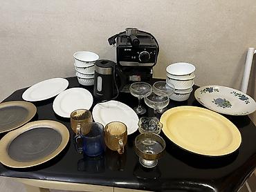 nuova simonelli: Кофеварка, кофемашина, Б/у, Самовывоз — 1
