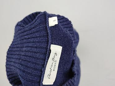 sweter fuksja: Christian Berg, Golf damski, rozmiar L — 4