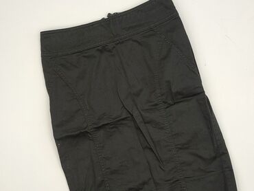 Women`s skirt, H&M, size S (EU 36)