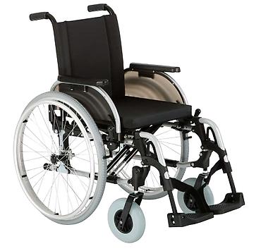 Майыптардын арабалары: Инвалидные коляски аренда новые 24/7 доставка немецкие и российские — 2
