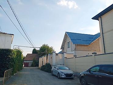 в аренду швейный цех: Сдаю Швейный цех, 800 м², Газ, Электричество, Водопровод, Первая линия, С отдельной кухней, С отдельным входом — 7